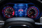 Dodge Charger 2016 | Gasolina | Automático | 40.800km | Usado