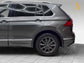Volkswagen Tiguan R-Line 4Motion 2019 — 126 900 km — Usado