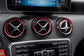 Mercedes-Benz A250 4Matic AMG | 2014 | Gasolina | Automático | 181.599 km | Hatchback