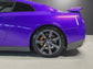 Nissan GT-R 3.8 V6 | 2010 | Gasolina | Automático | 103.000 km | Coupé