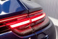 Porsche Panamera 4 E-Hybrid 2020 | Híbrido | Automático | 46.000km | Usado