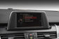BMW 225xe Active Tourer | 2016 | Híbrido Plug-in | Automático | 60.900 km | iPerformance