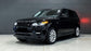 Land Rover Range Rover Sport 3.0 TDV6 | 2014 | Diesel | Automático | 214.000 km | SUV 7 Lug.