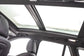BMW X1 xDrive25e | 2022 | Híbrido Plug-in | Automático | 59.900 km | SUV