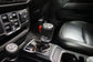 Jeep Wrangler Unlimited | 2019 | Diesel | Automático | 116.000 km | Sahara 4x4