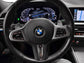 BMW 330e M-Sport | 2019 | Híbrido Plug-in | Automático | 68.293 km | HUD