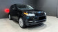 Land Rover Range Rover Sport 3.0 TDV6 | 2014 | Diesel | Automático | 214.000 km | SUV 7 Lug.