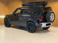 Land Rover Defender PHEV 2022 | Híbrido | Automático | 59.000km | Usado