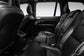 Volvo XC90 T8 Twin Engine | 2017 | Híbrido Plug-in | Automático | 188.500 km | R-Design 7 Lug.