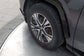 Toyota RAV4 Híbrido AWD-i 352cv – SUV Híbrido 4x4 Automático 2019 | Acabamento Style | 88 000 km