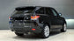 Land Rover Range Rover Sport 3.0 TDV6 | 2014 | Diesel | Automático | 214.000 km | SUV 7 Lug.