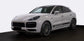 Porsche Cayenne Coupé E-Hybrid 462cv Automático 2020 | SUV Coupé de Luxo | 91 500 km