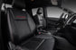 Ford Ranger Thunder | 2021 | Diesel | Automático | 75.673 km | Cabine Dupla