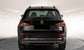 Škoda Kodiaq 2018 | Gasolina | Automático | 97.650km | Usado