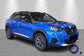 Peugeot 2008 GT BlueHDi 130cv Automático 2021 | SUV Compacto Desportivo | Jantes GT | 45 184 km