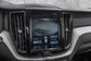 Volvo XC60 T8 Twin Engine 408cv Híbrido Recarregável Automático 2018 | SUV Premium Escandinavo | Teto Panâmico | Atrelagem | Webasto | Câmara | GPS | Tração Integral | 138 000 km | 5 200€