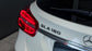 Mercedes-Benz GLA 180 Night Edition | 2017 | Gasolina | Automático | 107.000 km | SUV