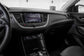 Opel Grandland X Ultimate 2021 | Híbrido | Automático | 96.900km | Usado