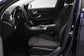 Mercedes-Benz C300e 4Matic | 2020 | Híbrido Plug-in | Automático | 29.800 km | Berlína
