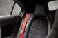 Mercedes-Benz A250 4Matic AMG | 2014 | Gasolina | Automático | 181.599 km | Hatchback