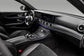 Mercedes-Benz E300e AMG | 2019 | Híbrido | Automático | 96.500 km | Berlína