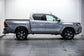 Toyota Hilux D-4D Cabine Dupla 4WD SR+ 150cv Automática 2018 | Pick-up Indestrutível | Dupla Cabine 5 Lugares | Câmara de Marcha Atrás | Ecrã Tátil | Climatização Auto | Estribos | Jantes Liga Leve | 122 000 km | 7 800€