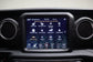 Jeep Wrangler Unlimited | 2019 | Diesel | Automático | 116.000 km | Sahara 4x4