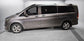 Mercedes-Benz Classe V V300d 4Matic 2022 | Diesel | Automático | 12.455km | Usado