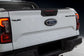 Ford Ranger Wildtrak 3.0 V6 240cv Cabine Dupla – Pick-up Automática, Cobertura Elétrica & Arranque Remoto