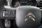 Citroën C3 1.2 PureTech 110cv – Urbano Gasolina Manual 2024 | Como Novo | Apenas 13 378 km