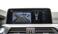 BMW X3 2020 | Híbrido | Automático | 92.000km | Usado