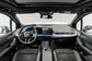 BMW Série 2 Active Tourer | 2023 | Híbrido Plug-in | Automático | 34.500 km | M-Sport