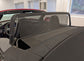 Porsche 911 Turbo S Cabriolet 2015 | Gasolina | Automático | 94.715km | Usado