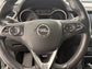 Opel Grandland X Hybrid4 Ultimate 2021 | Híbrido | Automático | 86.450km | Usado