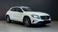 Mercedes-Benz GLA 180 Night Edition | 2017 | Gasolina | Automático | 107.000 km | SUV