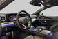 Mercedes-Benz Classe E 350e AMG Line 279cv – Híbrido, Automático e Acabamento Premium