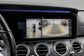 Mercedes-Benz E300e AMG | 2019 | Híbrido | Automático | 96.500 km | Berlína