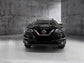 Nissan Qashqai 1.2 DIG-T Tekna Xtronic | 2018 | Gasolina | Automático | 89.122 km | SUV