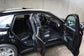Porsche Macan 3.0 Diesel V6 211cv Tiptronic S 2015 | | 158 000 km