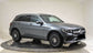 Mercedes GLC 300e 2020 | Híbrido | Automático | 2.020km | Como Novo