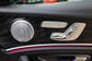 Mercedes-Benz Classe E 300e AMG Line 2020 — 158 000 km — Usado