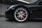 Porsche 911 Carrera 4S 2017 | Gasolina | PDK | 70.088km | Usado