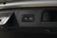 Volkswagen Passat GTE Exclusive 2021 — Híbrido Automático — 73 400 km — Usado
