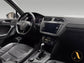 Volkswagen Tiguan R-Line 4Motion 2019 — 126 900 km — Usado