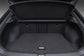 VW T-Roc R-Line 2.0 TDI 150cv – SUV Desportivo Automático 2022 | Apenas 41 239 km