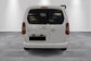Opel Combo L2H1 Elite 2024 | Gasóleo | Automático | 12.900km