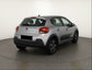 Citroën C3 1.2 PureTech 110cv – Urbano Gasolina Manual 2024 | Como Novo | Apenas 13 378 km