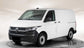 VW Transporter 2021 | Diesel | Automático DSG | 76.906km | Usado