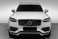 Volvo XC90 T8 Twin Engine | 2017 | Híbrido Plug-in | Automático | 188.500 km | R-Design 7 Lug.