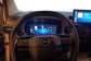 Opel Combo L2H1 Elite 2024 | Gasóleo | Automático | 12.900km